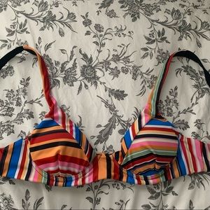 Zaful Bikini